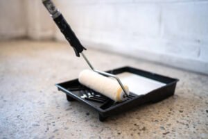 affordable painting service