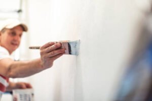 affordable painting service